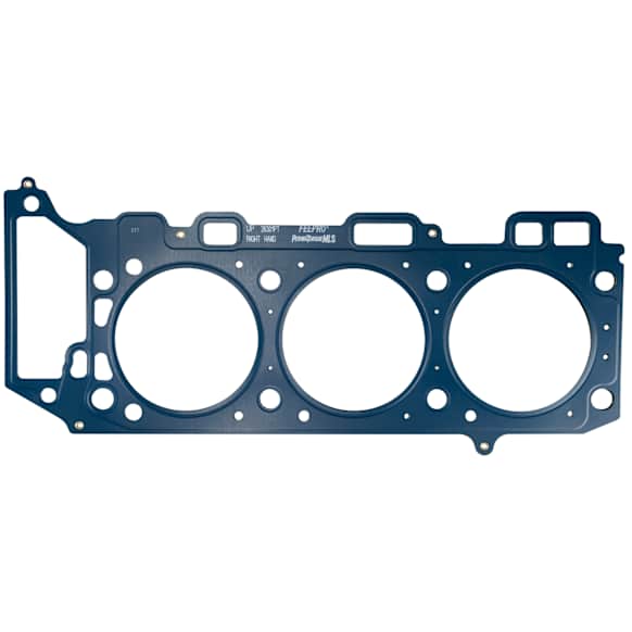 26301 PT Cylinder Head Gasket, 4.0L, 6Cyl