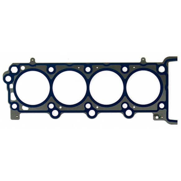 26307 PT Cylinder Head Gasket