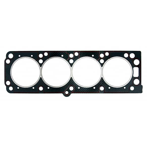 26317 PT Cylinder Head Gasket
