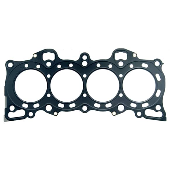 26320 PT Cylinder Head Gasket