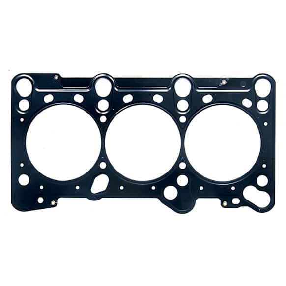 26328 PT Cylinder Head Gasket, 2.8L, 6Cyl