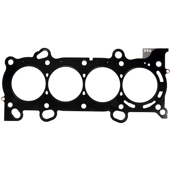 26337 PT Cylinder Head Gasket