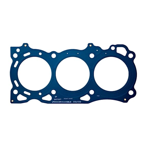 26371 PT Cylinder Head Gasket