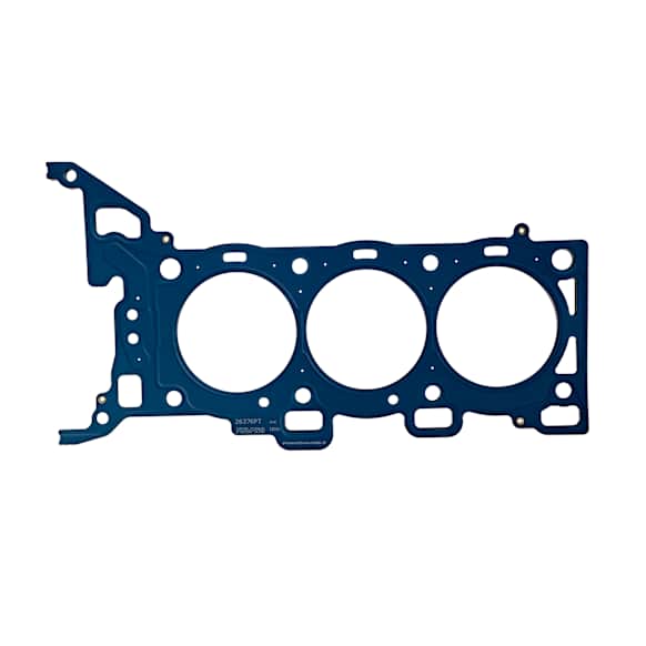 26376 PT Cylinder Head Gasket, 3.6L, 6Cyl