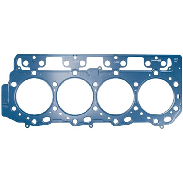 26401 PT Cylinder Head Gasket, 6.6L, 8Cyl