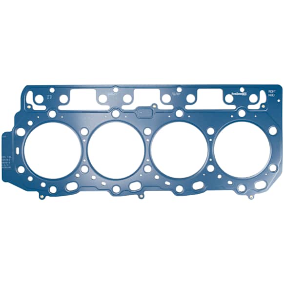 26402 PT Cylinder Head Gasket, 6.6L, 8Cyl