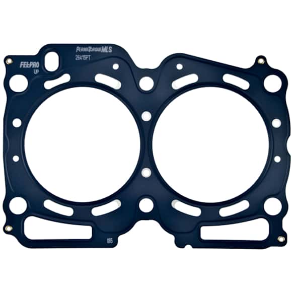 26415 PT Cylinder Head Gasket