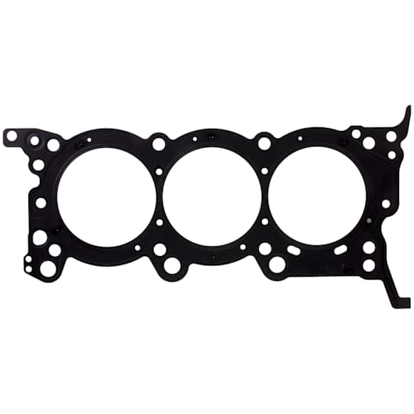 26416 PT Cylinder Head Gasket, 3.8L, 6Cyl