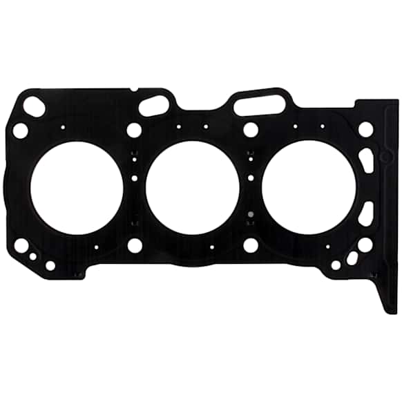 26419 PT Cylinder Head Gasket, 2.5L, 6Cyl