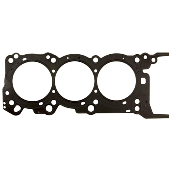 26420 PT Cylinder Head Gasket, 3.8L, 6Cyl