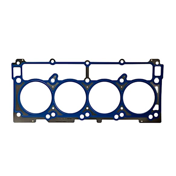 2019 Ram 1500 - Cylinder Head Gasket, 5.7L 8Cyl