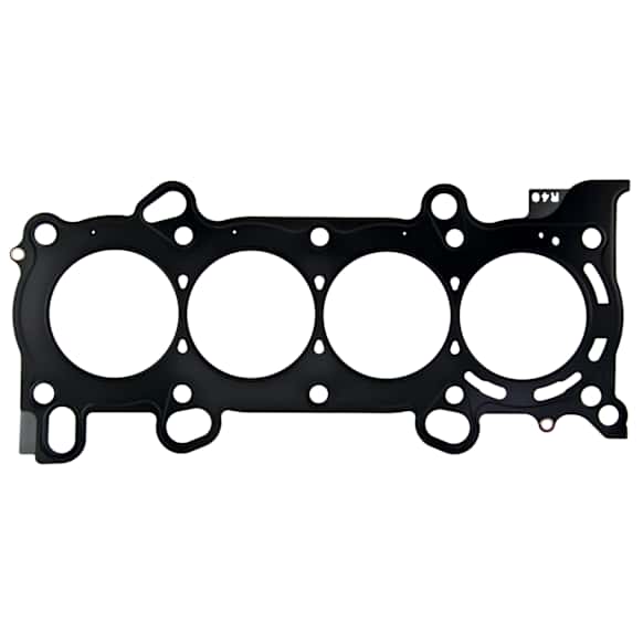 26435 PT Cylinder Head Gasket, 2.4L, 4Cyl