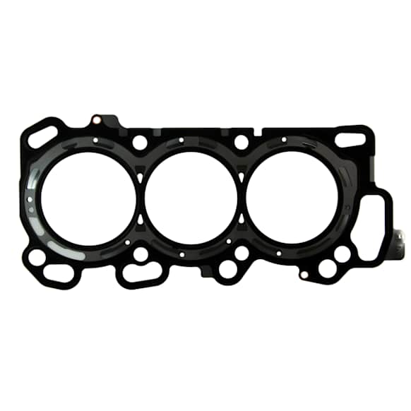 26510 PT Cylinder Head Gasket, 3.5L, 6Cyl