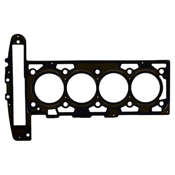 26584 PT Cylinder Head Gasket, 2.0L, 4Cyl