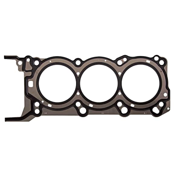 26757 PT Cylinder Head Gasket, PermaTorqueMLS Series