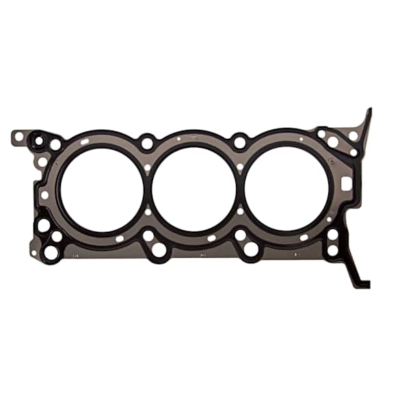 26758 PT Cylinder Head Gasket, PermaTorqueMLS Series