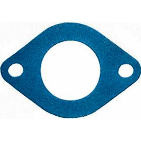 35004 Water Outlet Gasket - Direct Fit