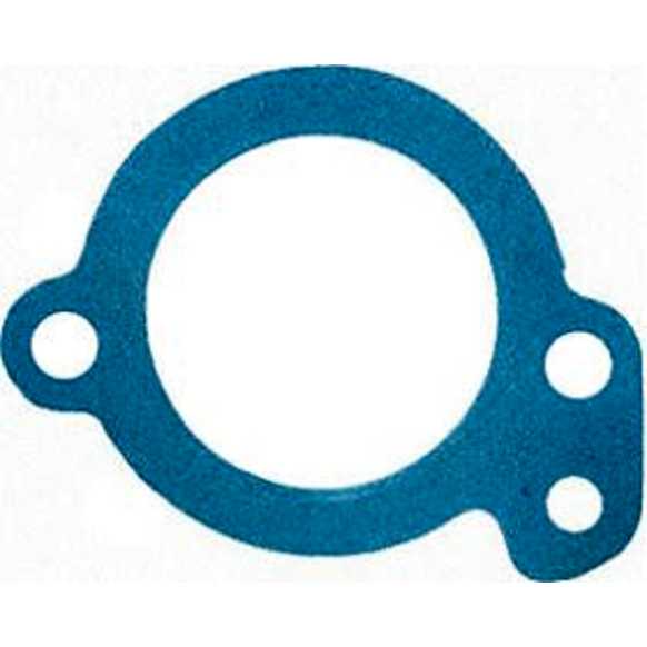 35009 Thermostat Gasket - Direct Fit, Sold Individually