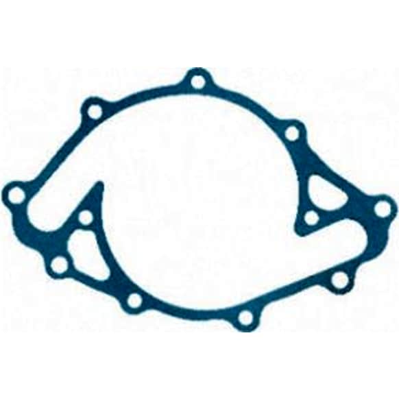 35019 Water Pump Gasket - Direct Fit, Sold Individually