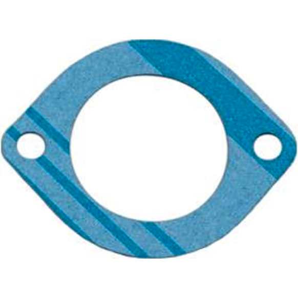 35041 Water Outlet Gasket - Direct Fit
