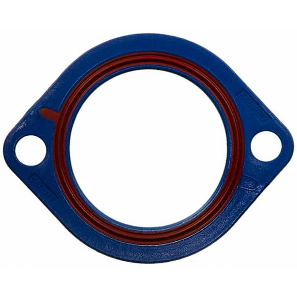 35041 T Thermostat Gasket - Direct Fit, Sold Individually