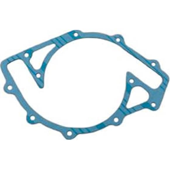35044 Water Pump Gasket - Direct Fit, Set