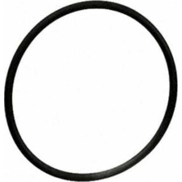 35087 Water Outlet Gasket - Direct Fit