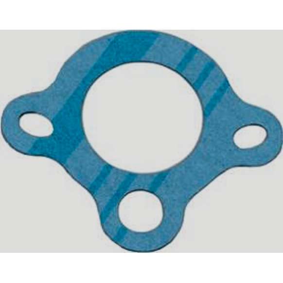 35130 Water Outlet Gasket - Direct Fit