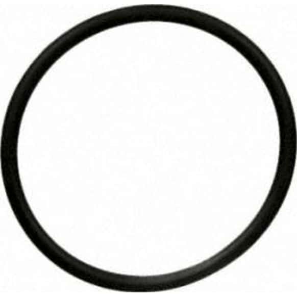 1984 Dodge Aries - Water Pump Gasket - Direct Fit, Sold Individually