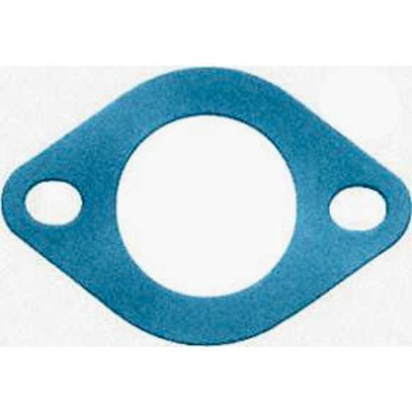 1983 Chevrolet S10 - Water Outlet Gasket - Direct Fit