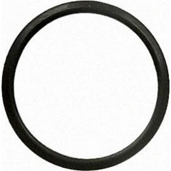 35292 Water Outlet O-Ring - Direct Fit