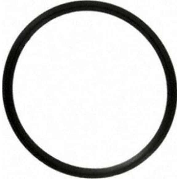 35346 Water Outlet Gasket - Direct Fit