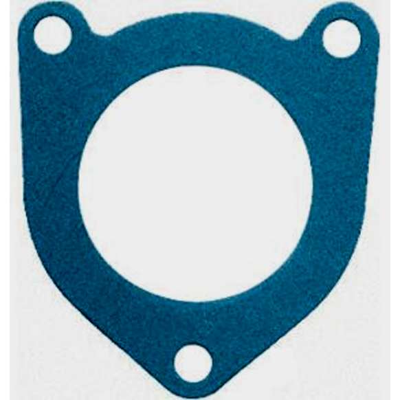 35377 Water Outlet Gasket - Direct Fit