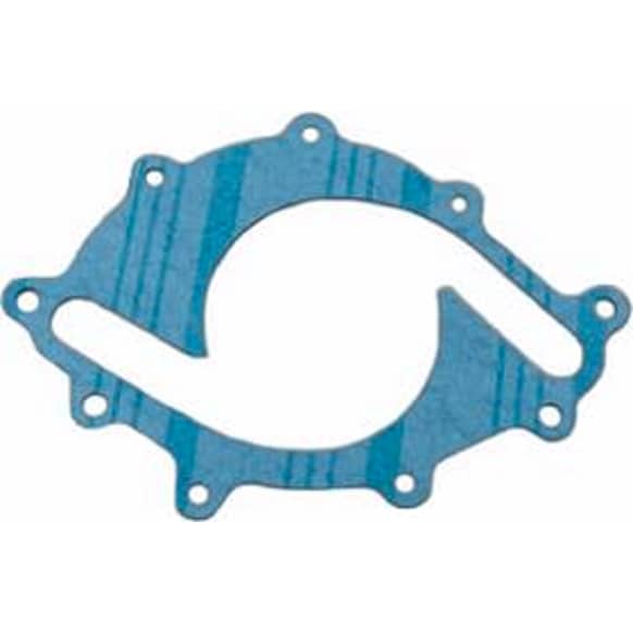 35380 Water Pump Gasket - Direct Fit, Sold Individually