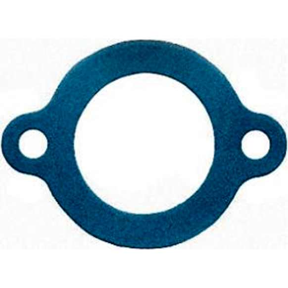 35390 Water Outlet Gasket - Direct Fit