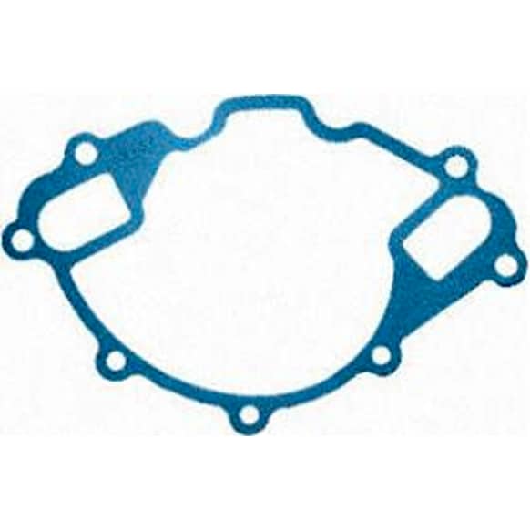 35397 Water Pump Gasket - Direct Fit, Sold individually