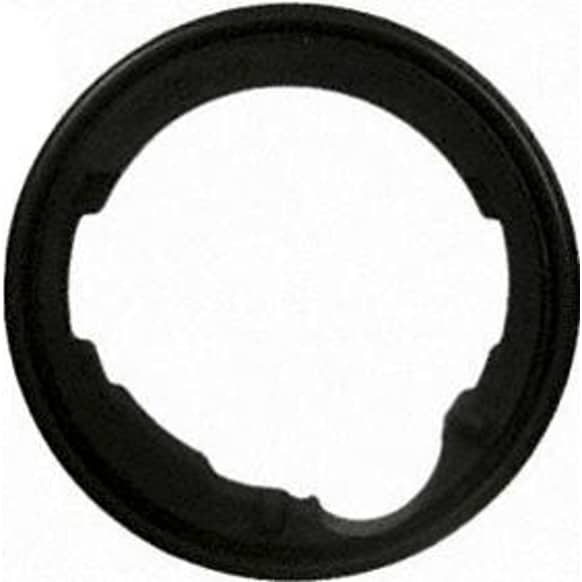 35424 Thermostat Gasket - Direct Fit, Sold individually
