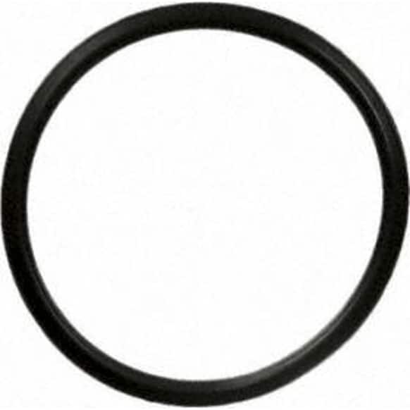 35445 Thermostat Gasket - Direct Fit, Sold Individually