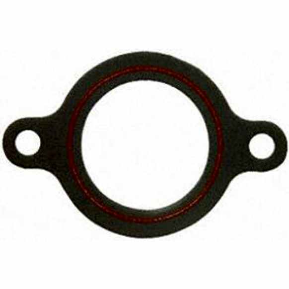 35451 Thermostat Gasket - Direct Fit, Sold individually