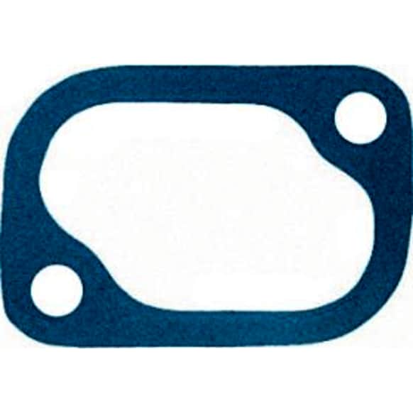 35498 Water Outlet Gasket - Direct Fit