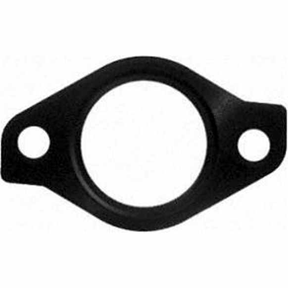 35520 Water Outlet Gasket - Direct Fit