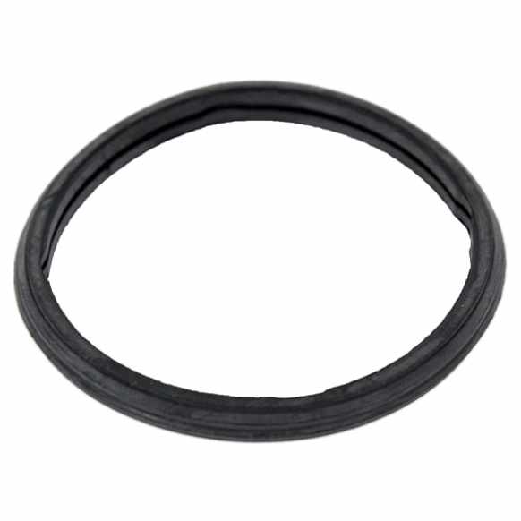 35524 Water Outlet O-Ring - Direct Fit