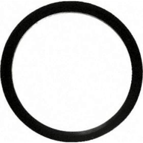 35526 Thermostat Gasket - Direct Fit, Sold Individually