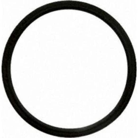 35533 Water Outlet O-Ring - Direct Fit