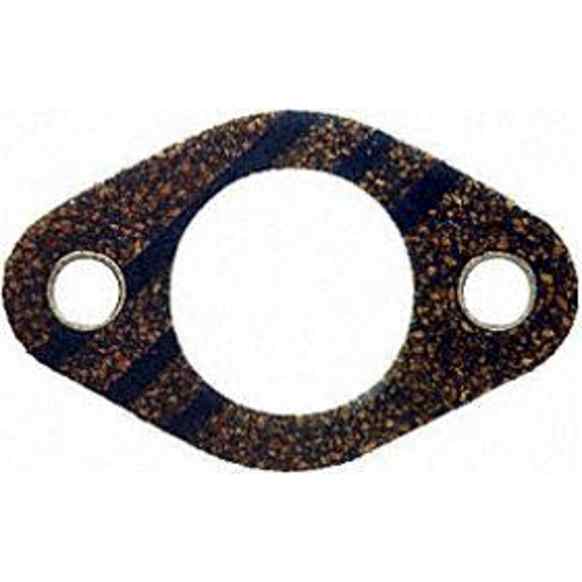 35571 Thermostat Gasket - Direct Fit, Sold Individually