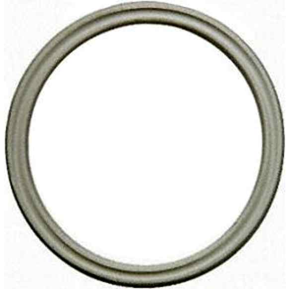 35588 Thermostat Gasket - Direct Fit, Sold Individually