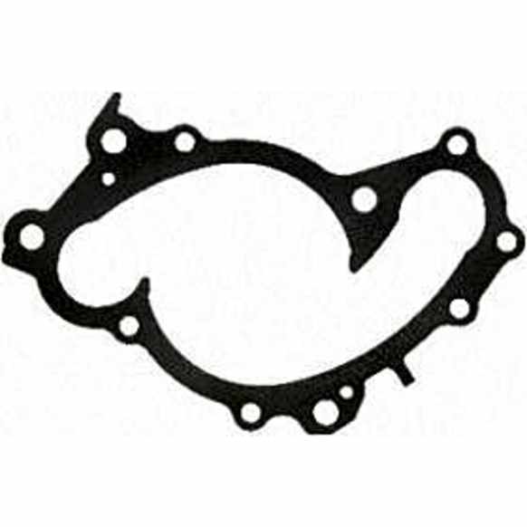 35594 Water Pump Gasket - Direct Fit, Set