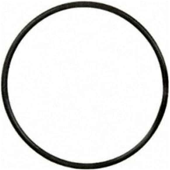 35597 Water Outlet Gasket - Direct Fit
