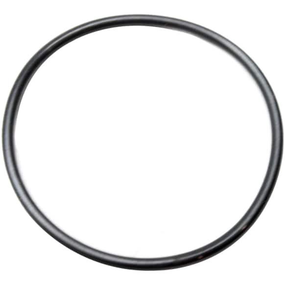 2003 Ford Ranger - Thermostat Gasket, Sold Individually