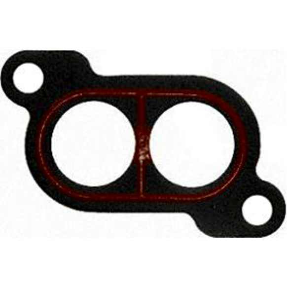 35621 Water Outlet Gasket - Direct Fit